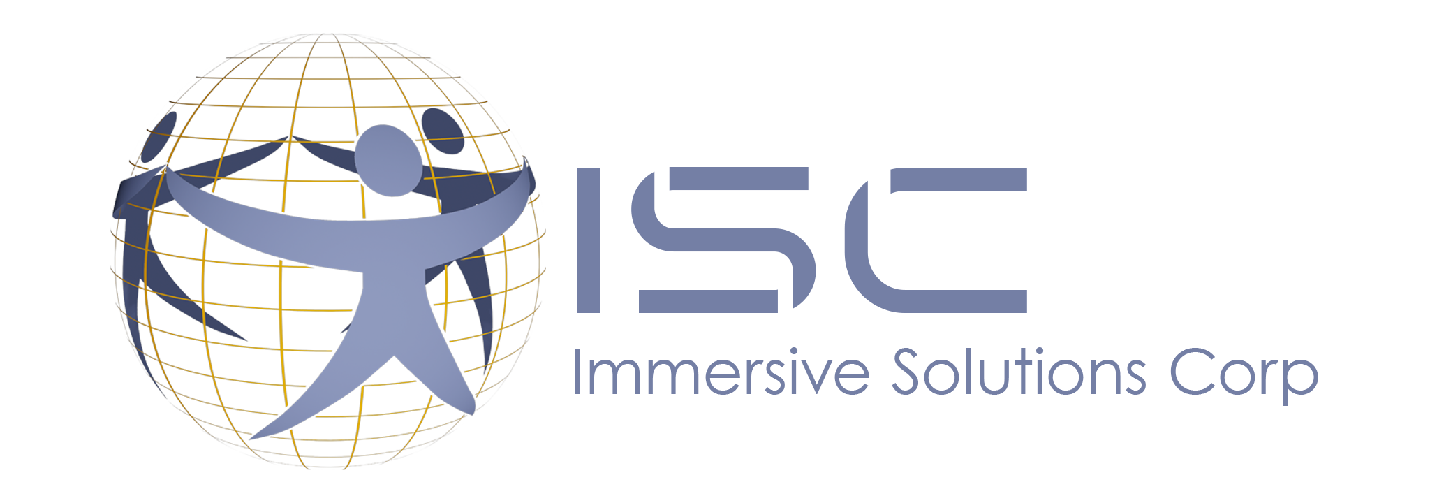 Immersive Solutions